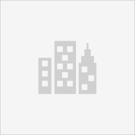 Aviation Group