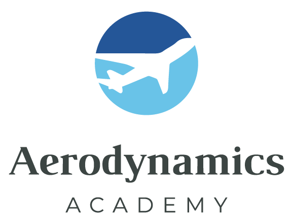 AD_Logo_Aerodynamics
