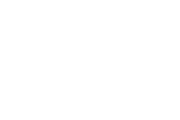 Aviation Group logo