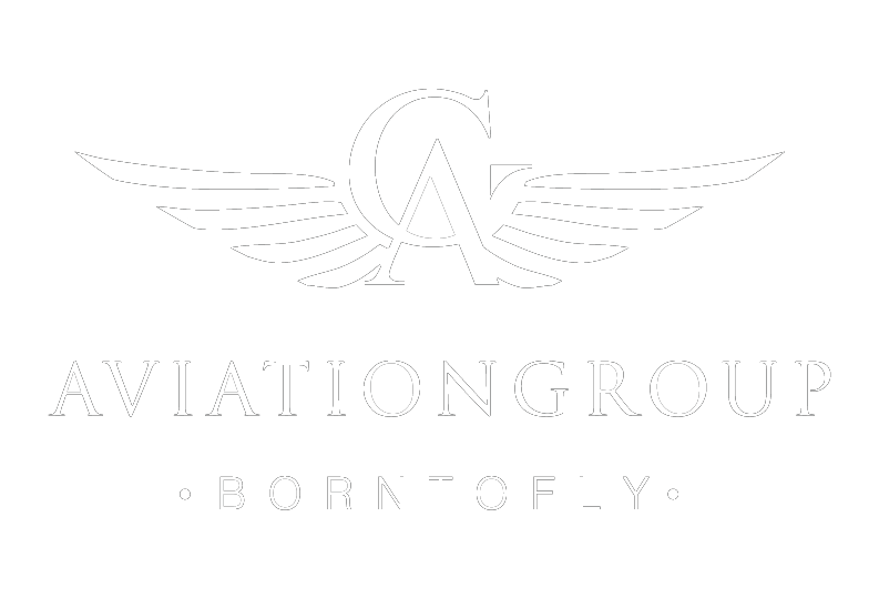 Aviation Group