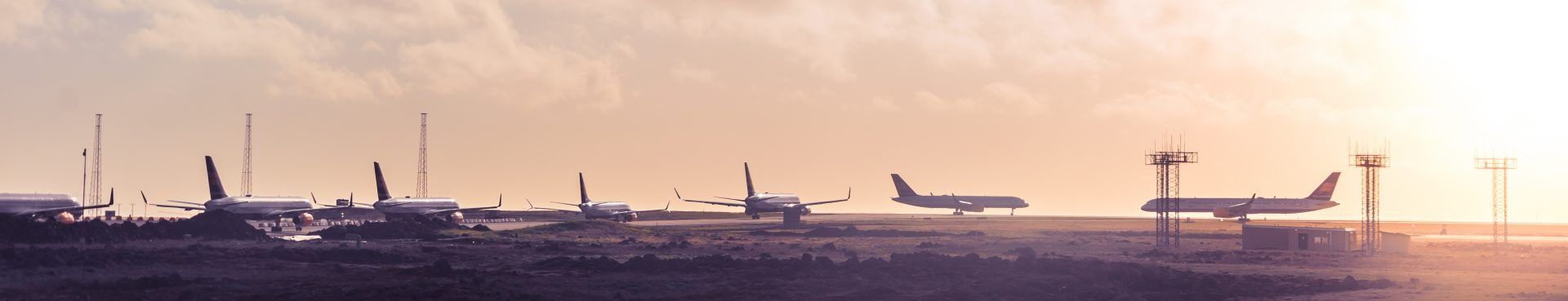 Aviation Group