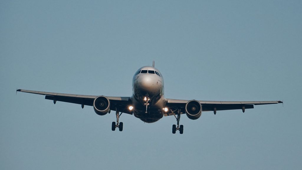 TMVO0109 – Operaciones auxiliares de mantenimiento aeronáutico