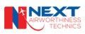 next-air