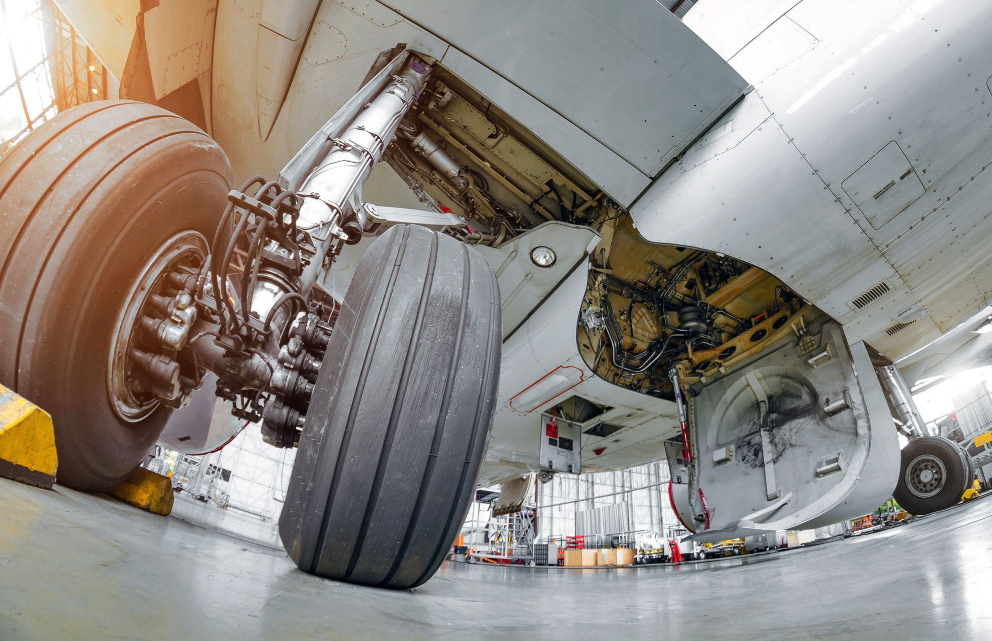 Mantenimiento-de-Sistemas-Electrónicos-y-Aviónicos-de-Aeronaves