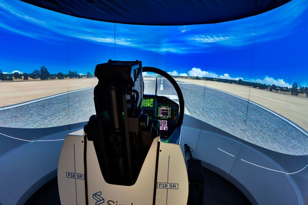 simulador-de-vuelo_F18