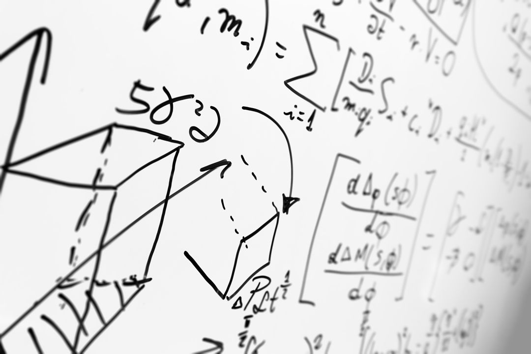 Módulo 01: Matemáticas (B1-B2)