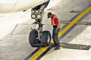 http://www.staging.aviationgroup.es/actualidad/licencia-de-mantenimiento-aeronautico-lma/