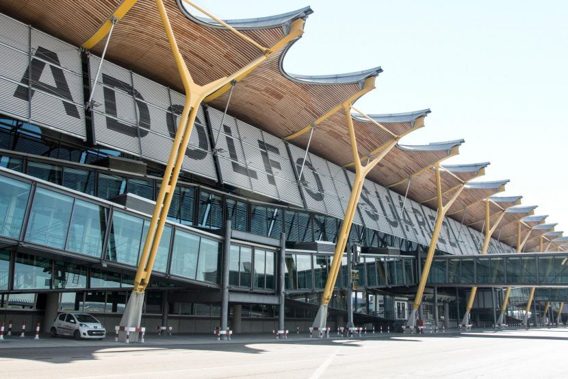 aeropuerto-madrid-barajas-adolfo-suarez