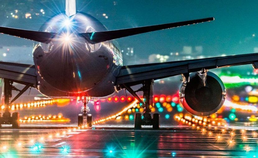 Expectativas del sector de la aviación en este año que comenzamos