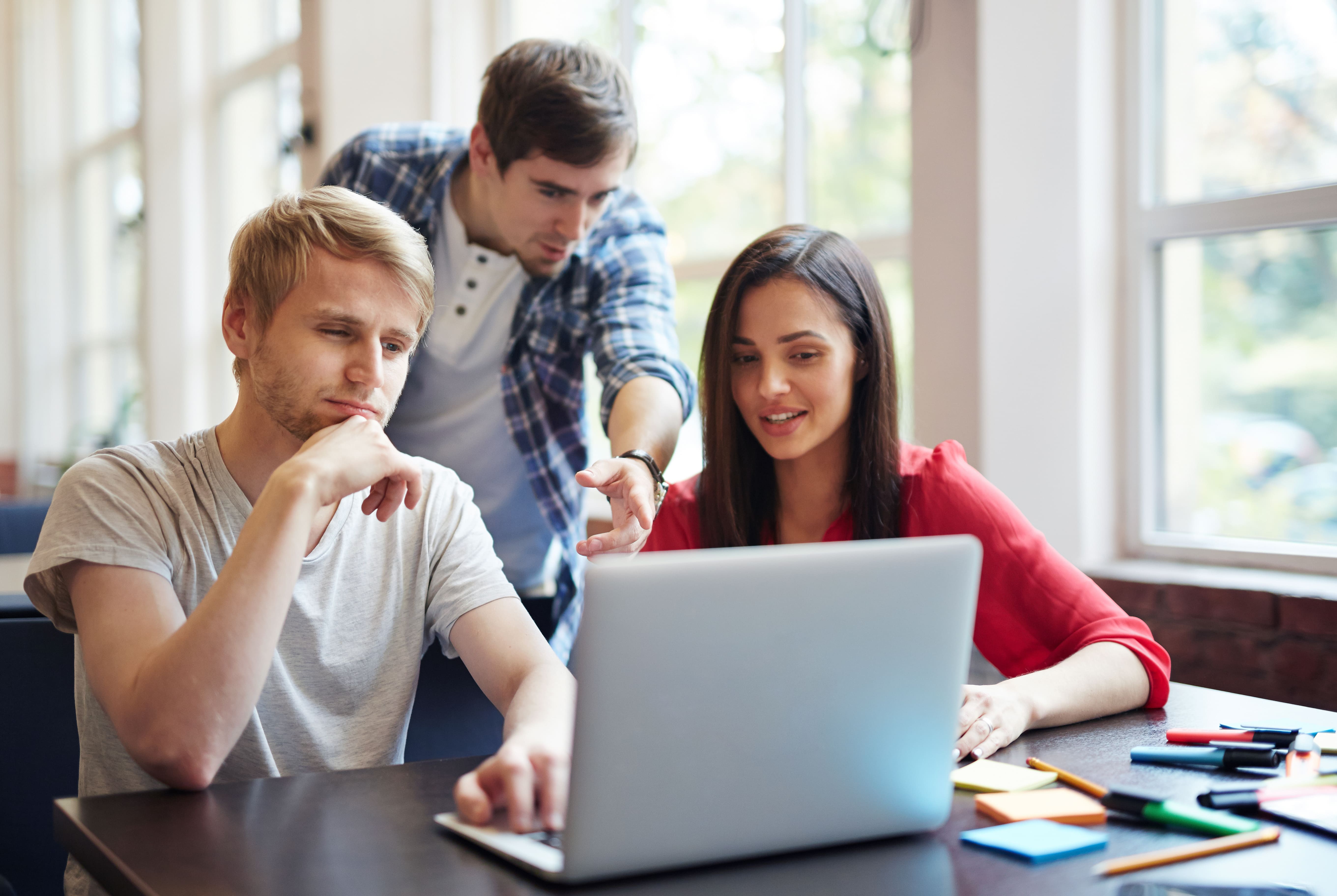 Becas MEC 2022-2023
