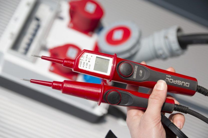 FP mantenimiento electrónico salidas profesionales