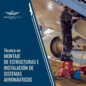 Aviation-FP_T-Montaje-de-estructuras