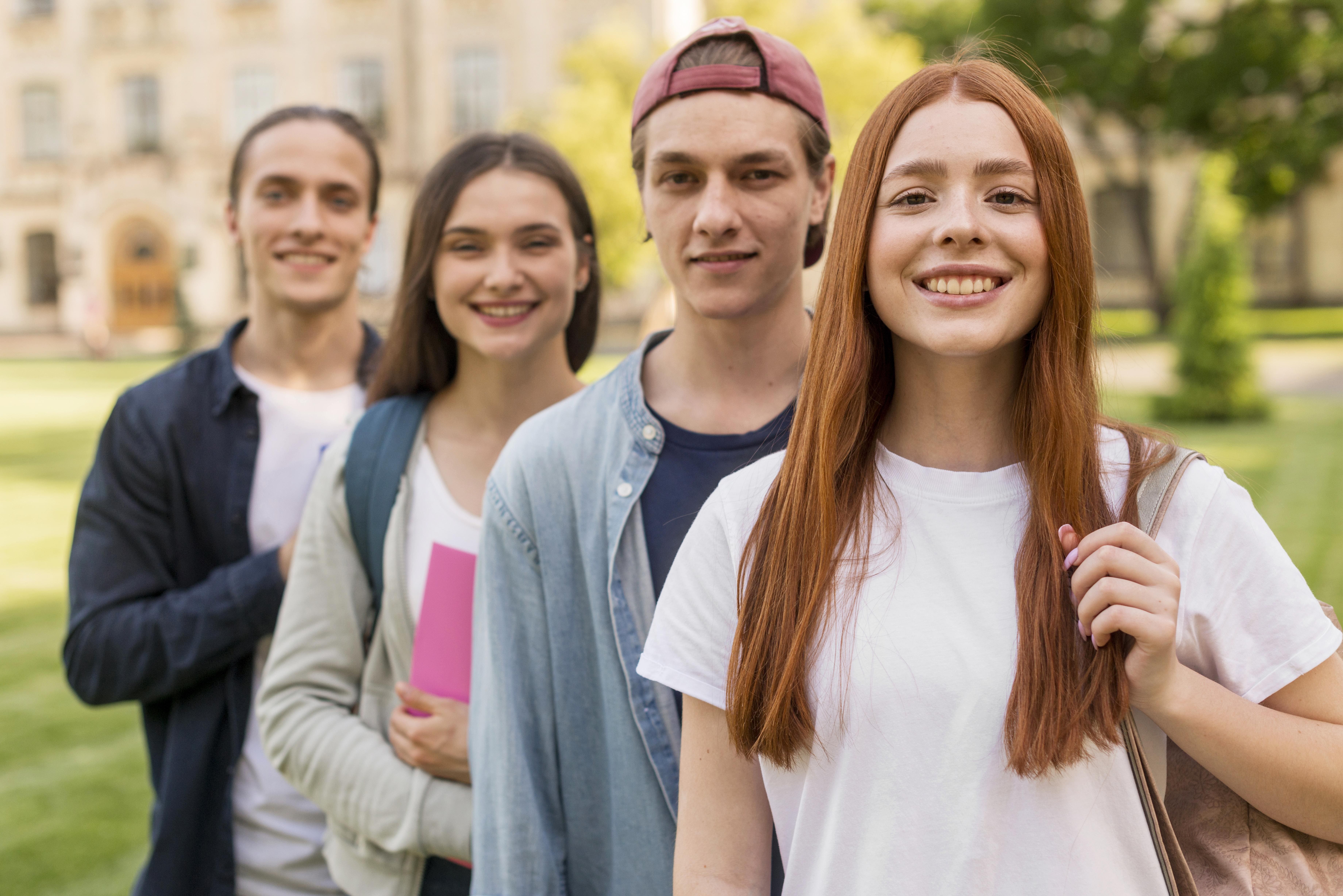 consejos para estudiar una fp