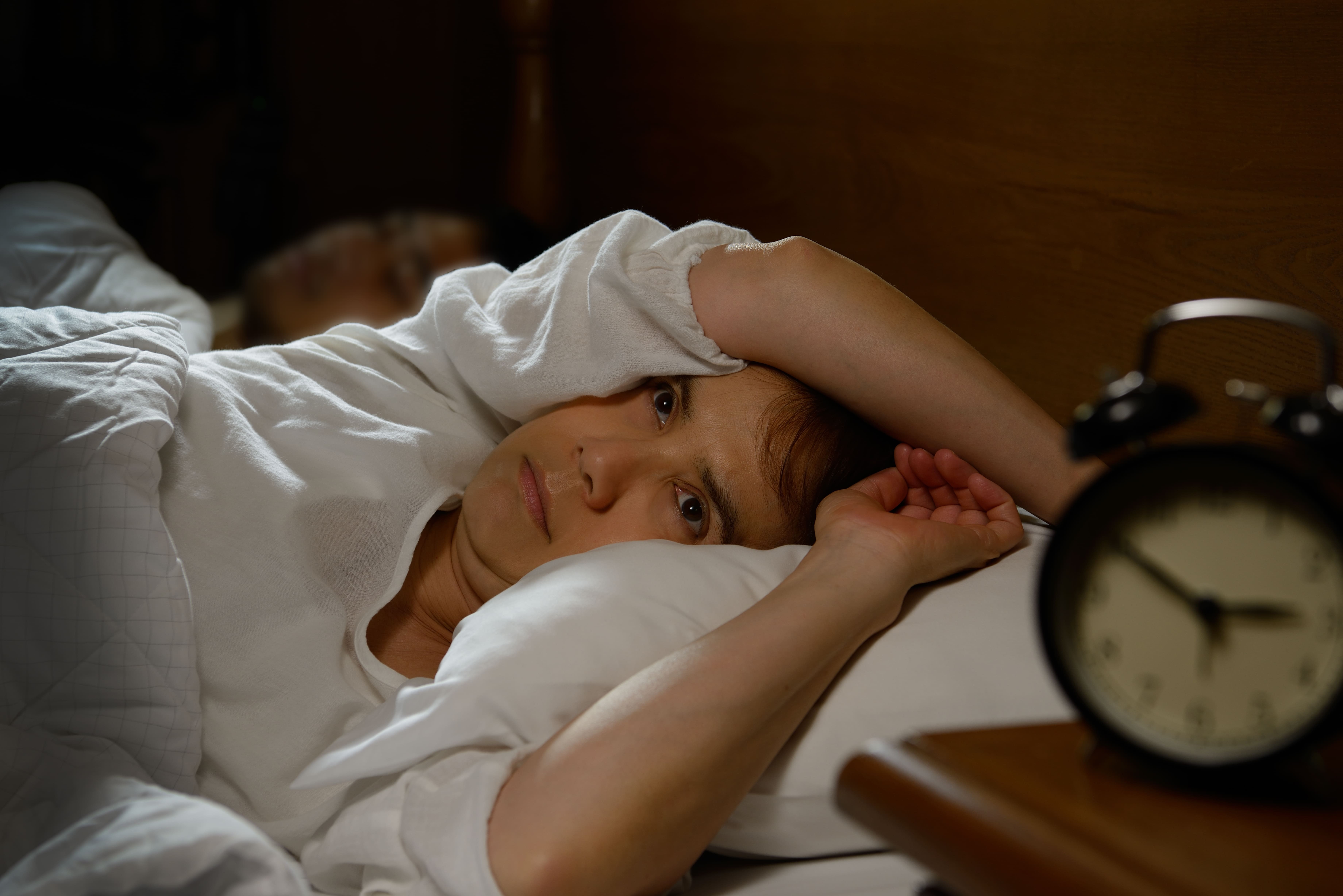 cómo combatir el Jet Lag