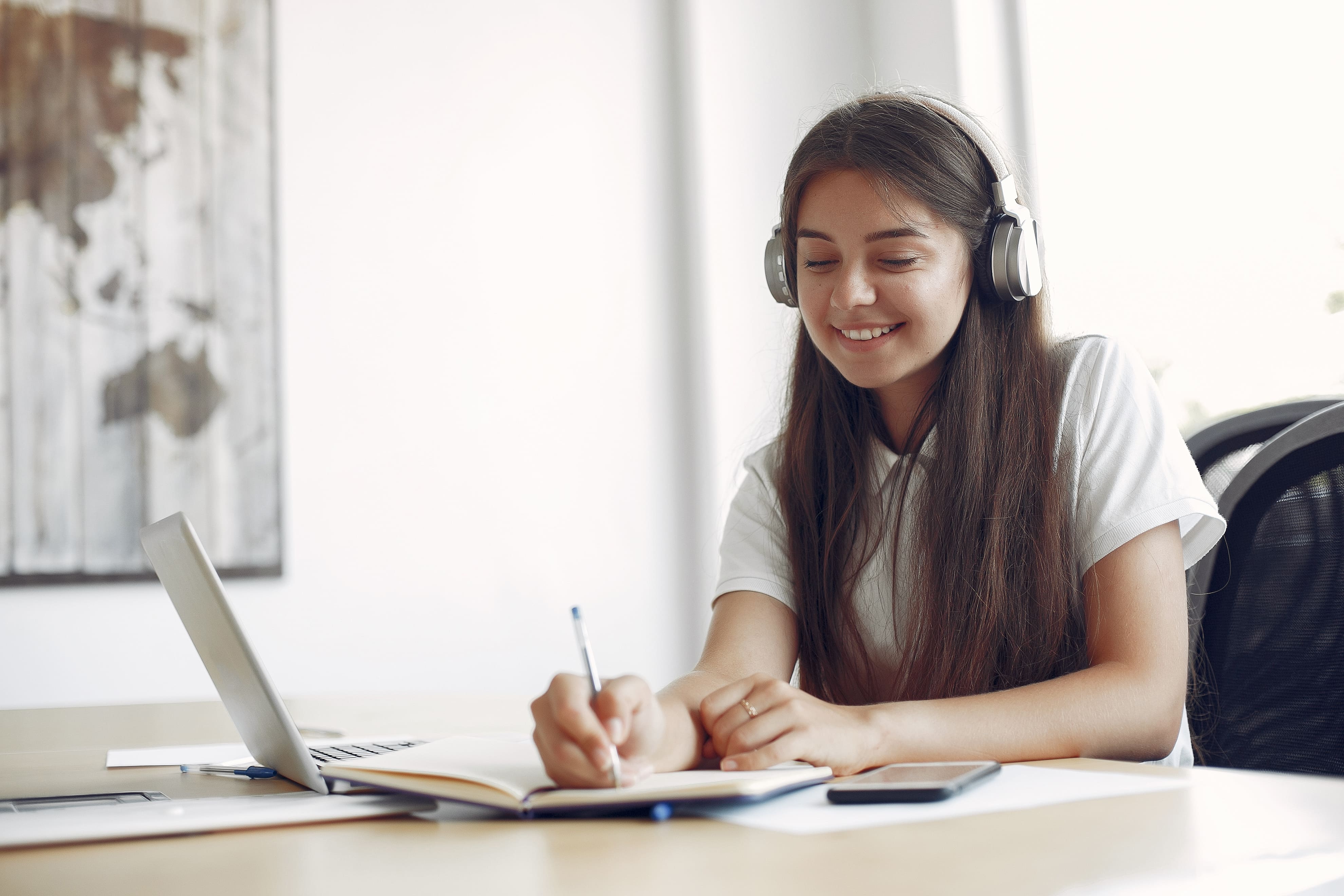 que estudios hay alternativos a la universidad