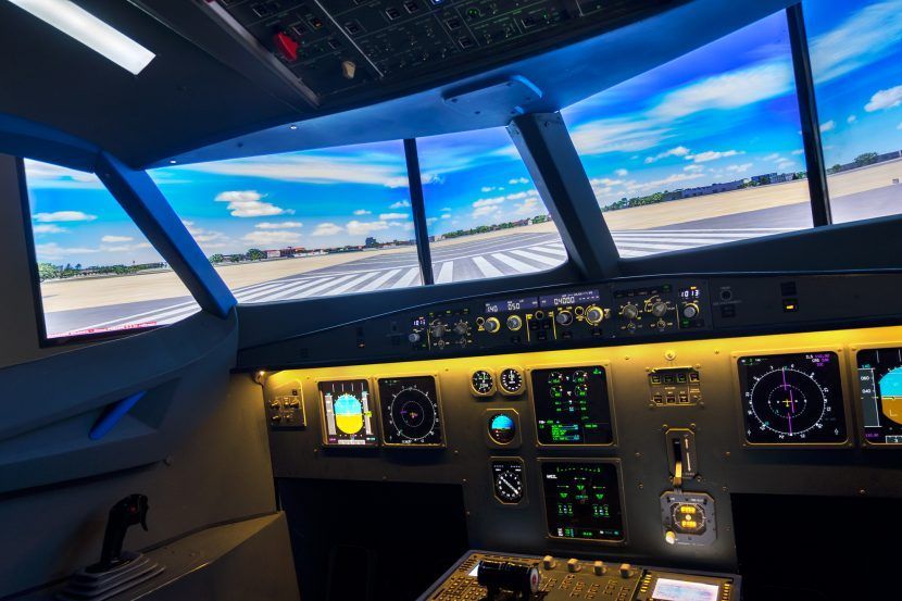A320