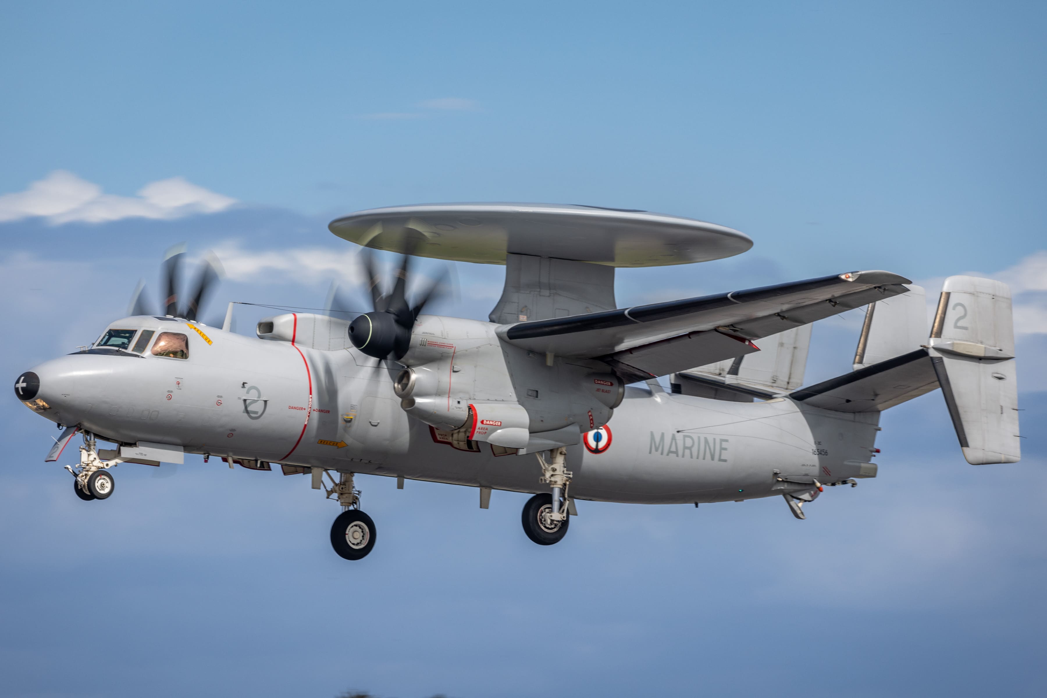 cuales son los aviones más raros del mundo