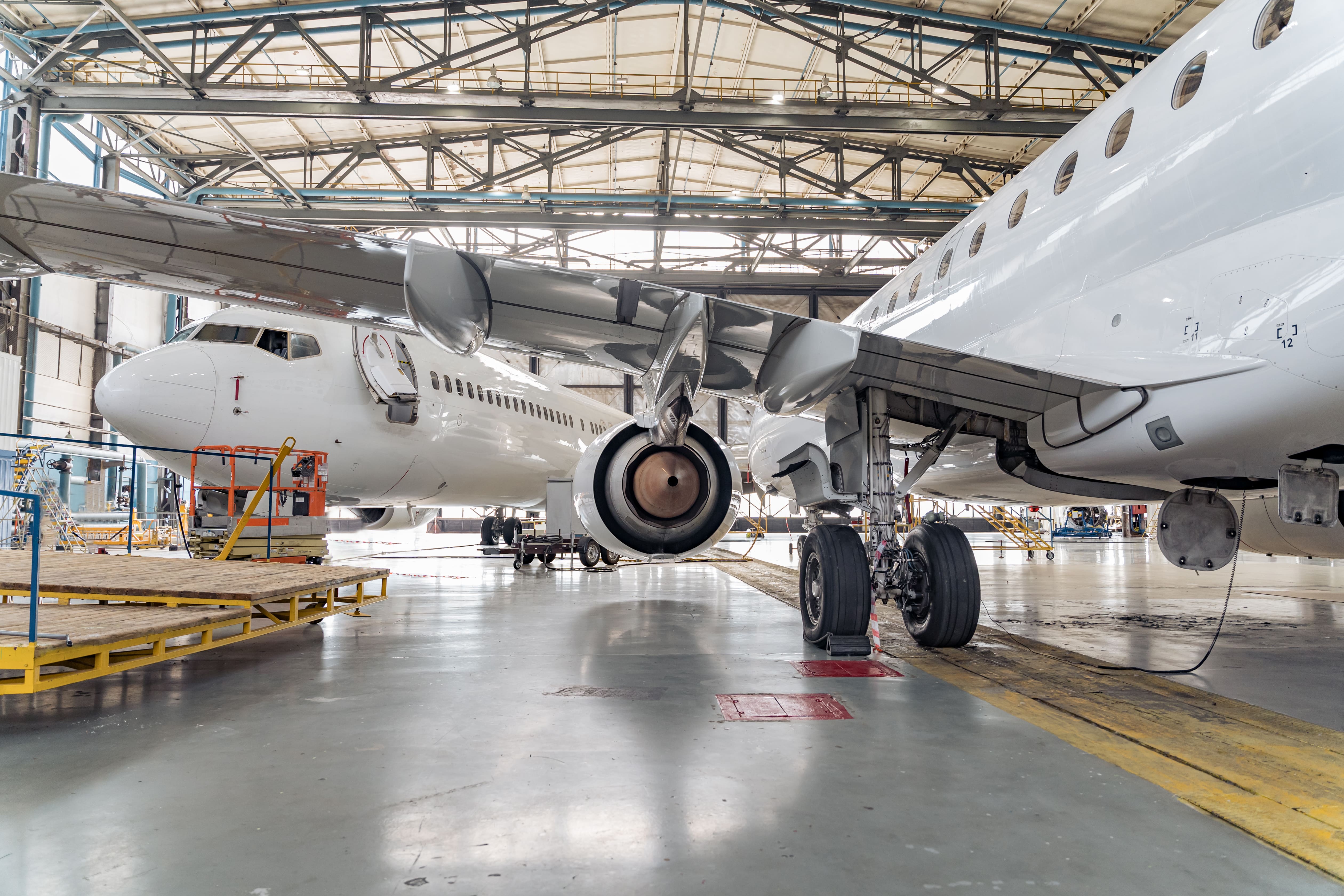 fp superiores de aeronáutica