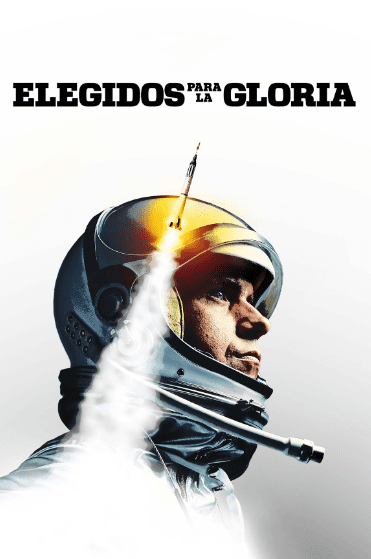 elegidos para la gloria