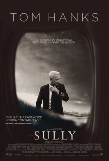 sully