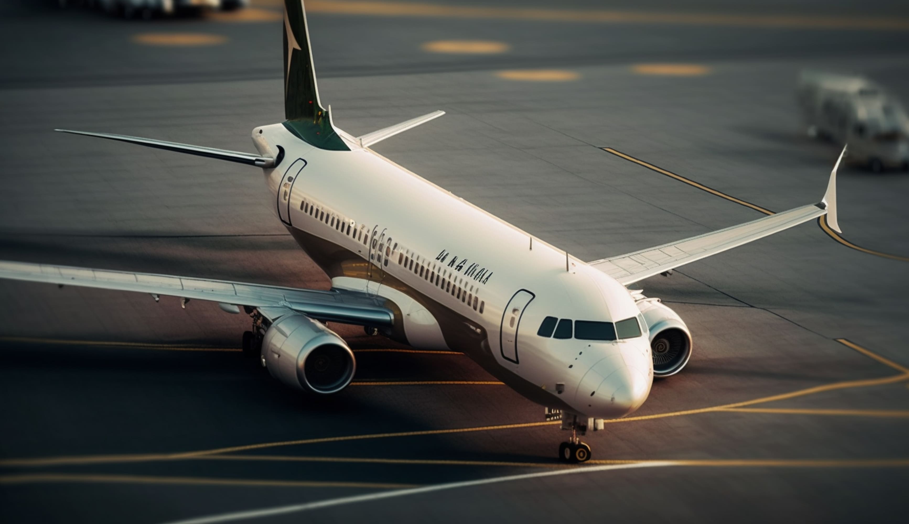 curiosidades avión boeing 737
