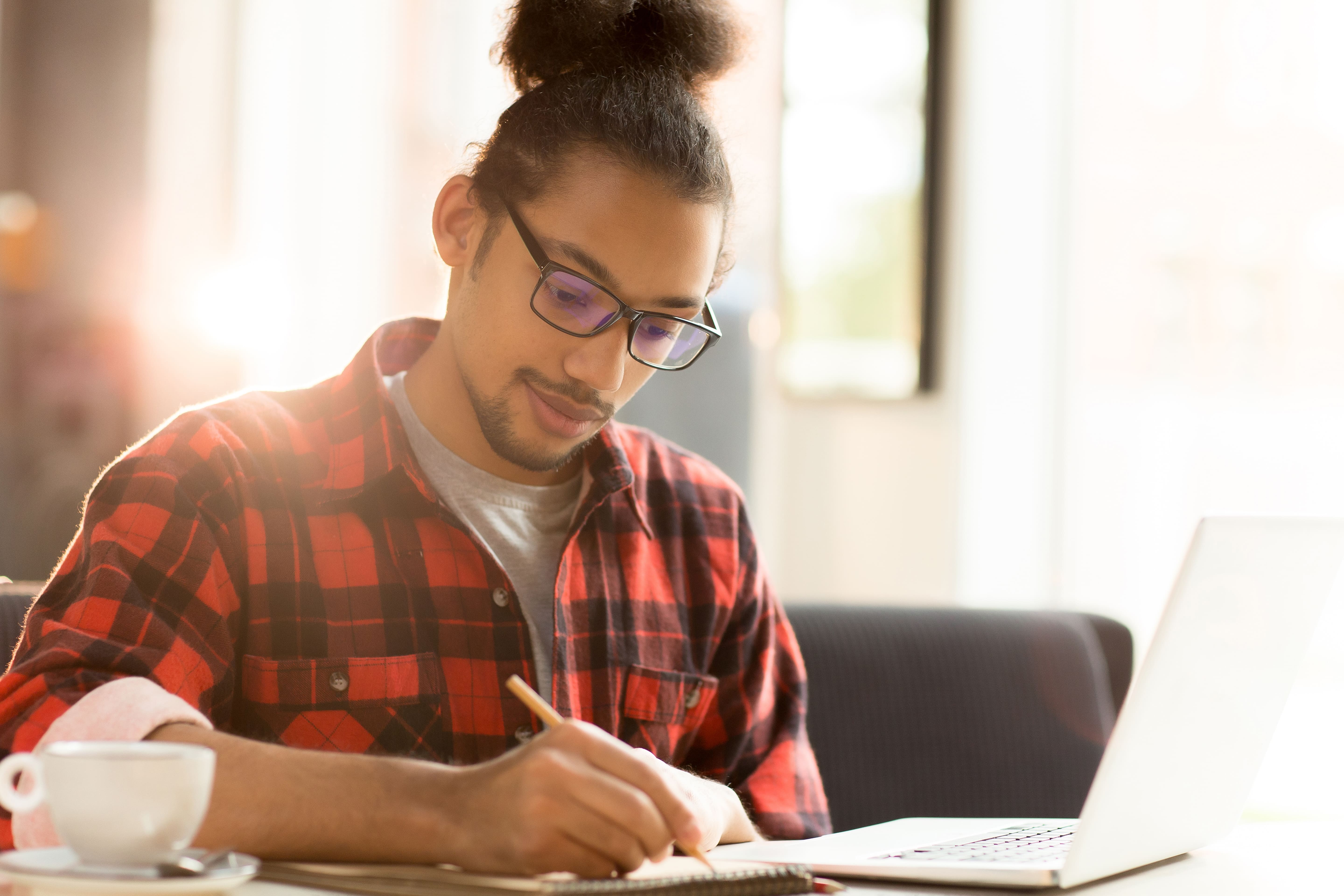 consejos sobre como estudiar