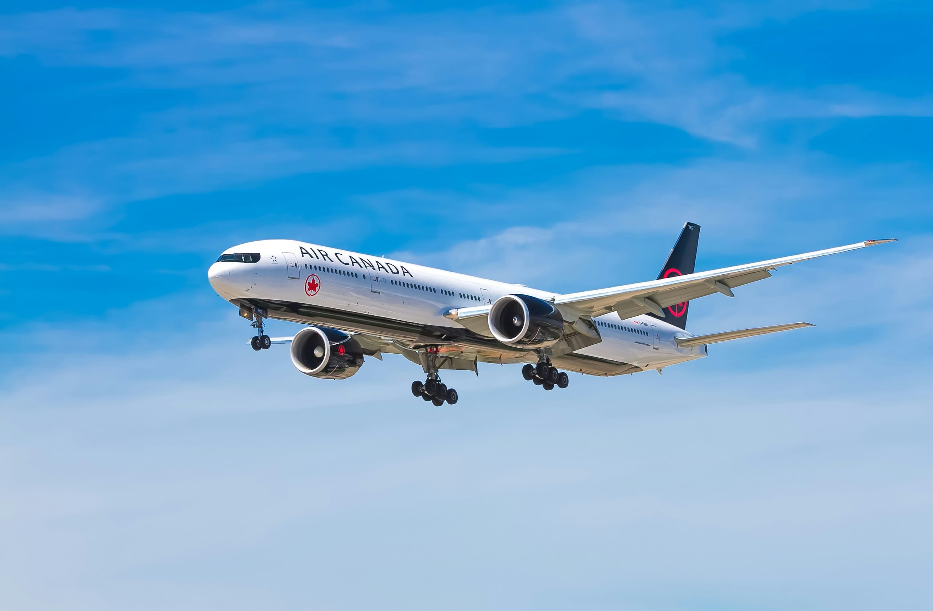 es dificil pilotar un avion