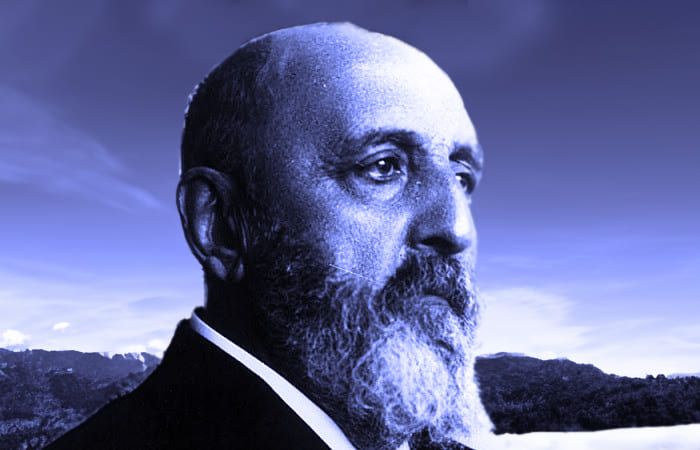 Leonado Torres