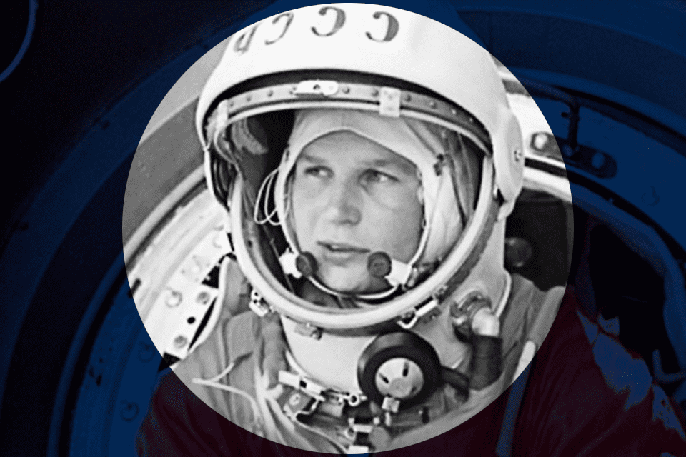 valentina-tereshkova-vostok