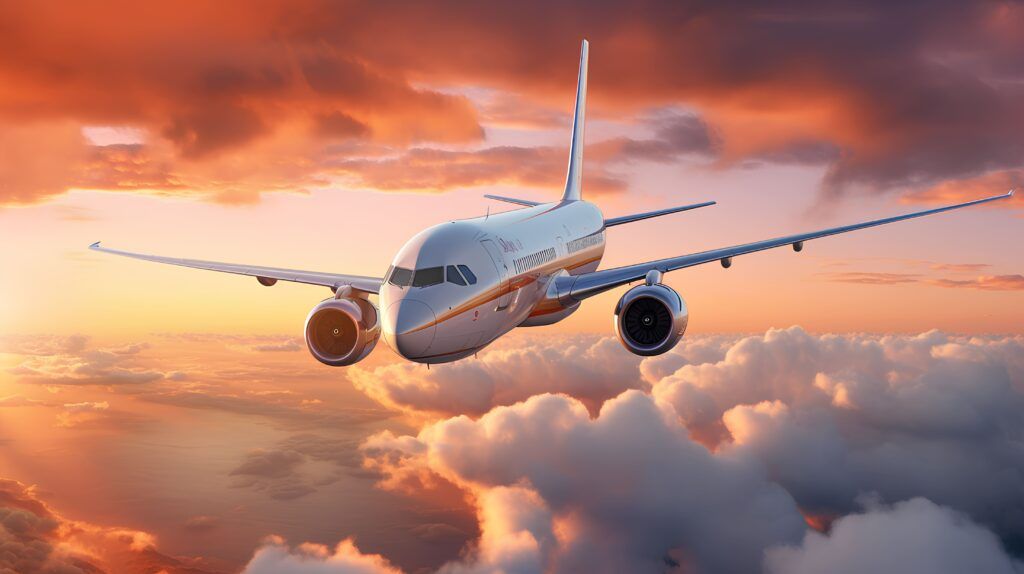 sistemas aviónicos