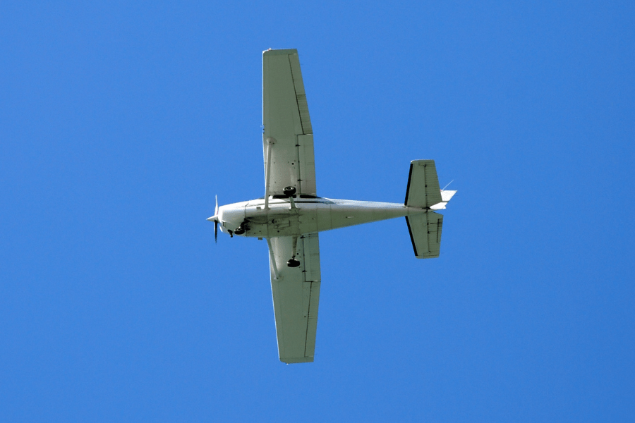 Cessna-172