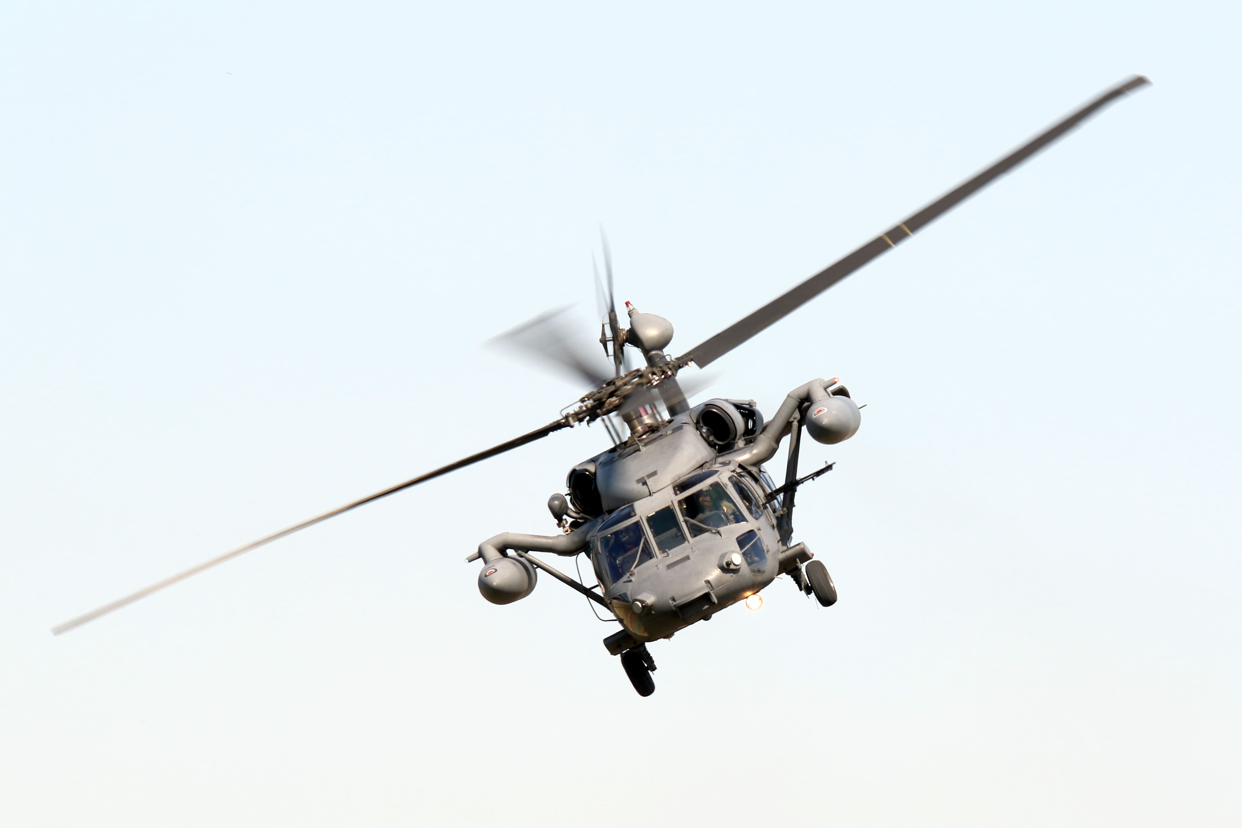 aeronave-ala-rotativa