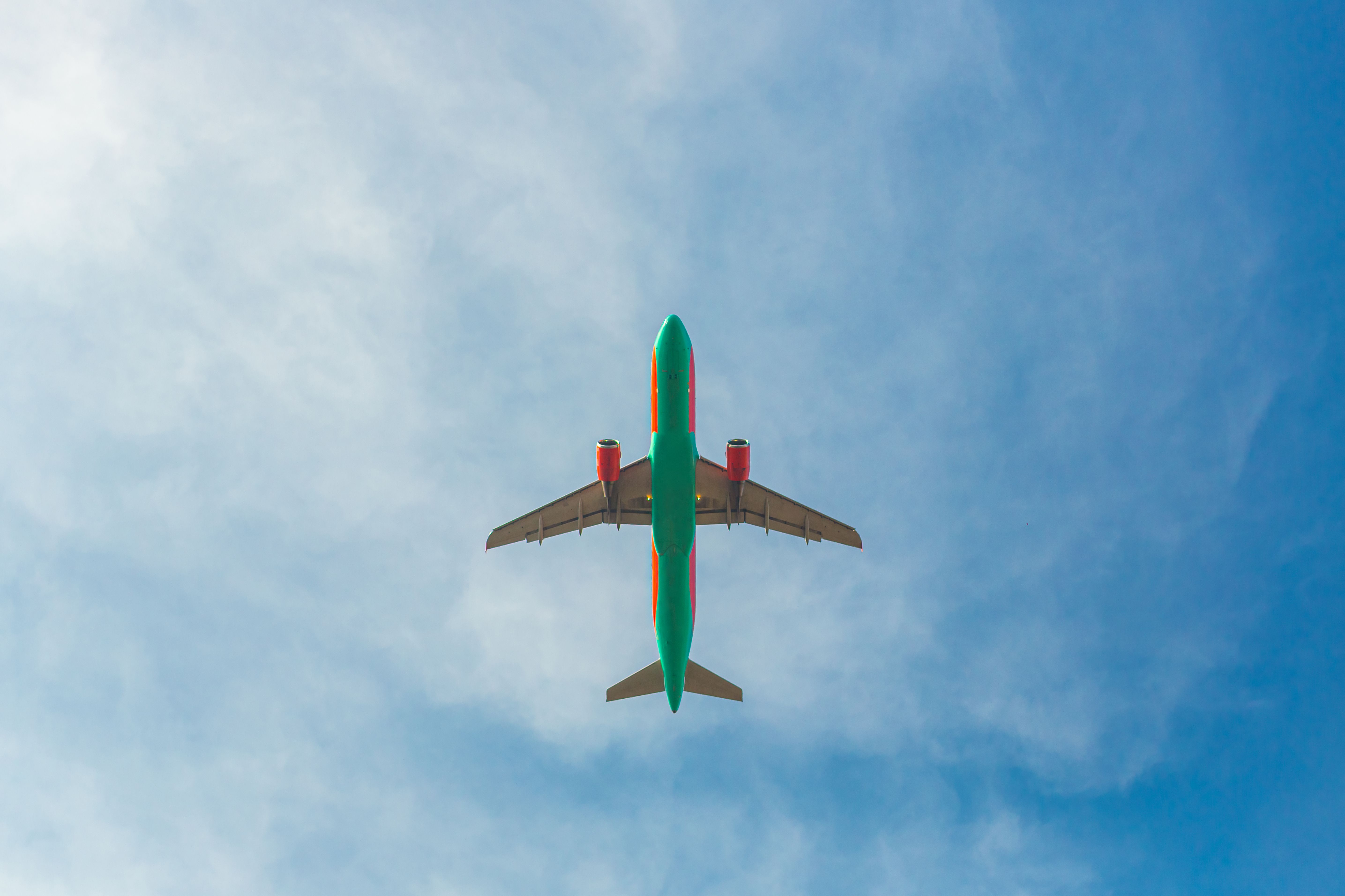 cuanto-mide-un-avion