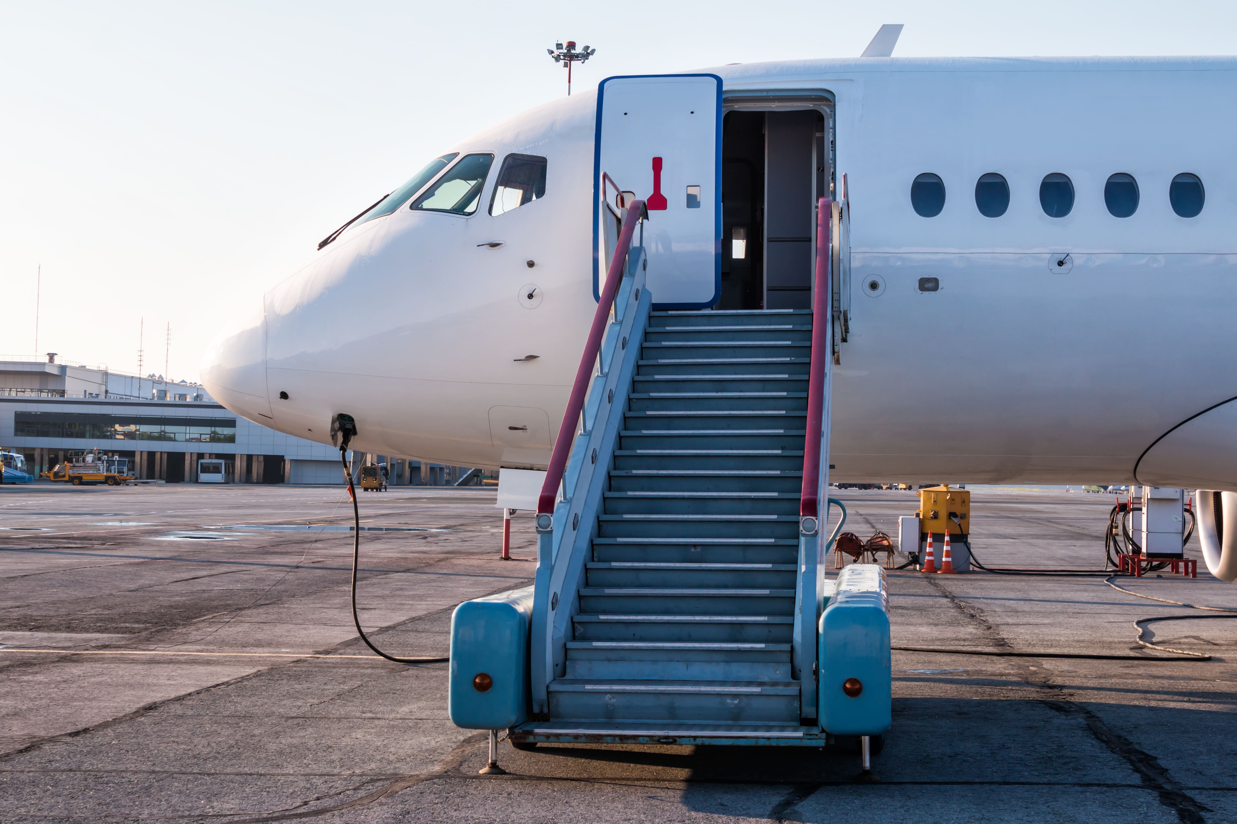 avion_comercial