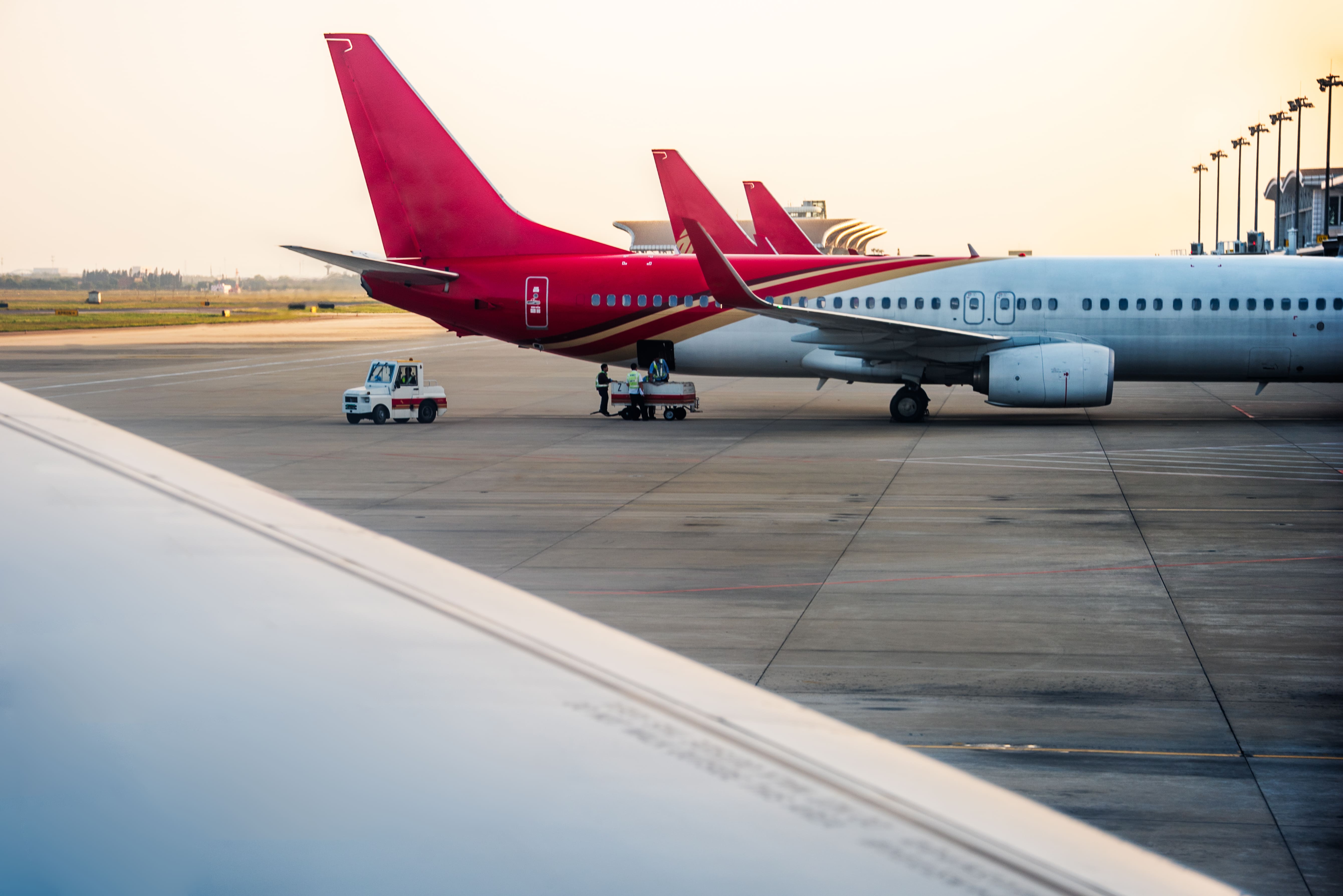 peso_avion_comercial