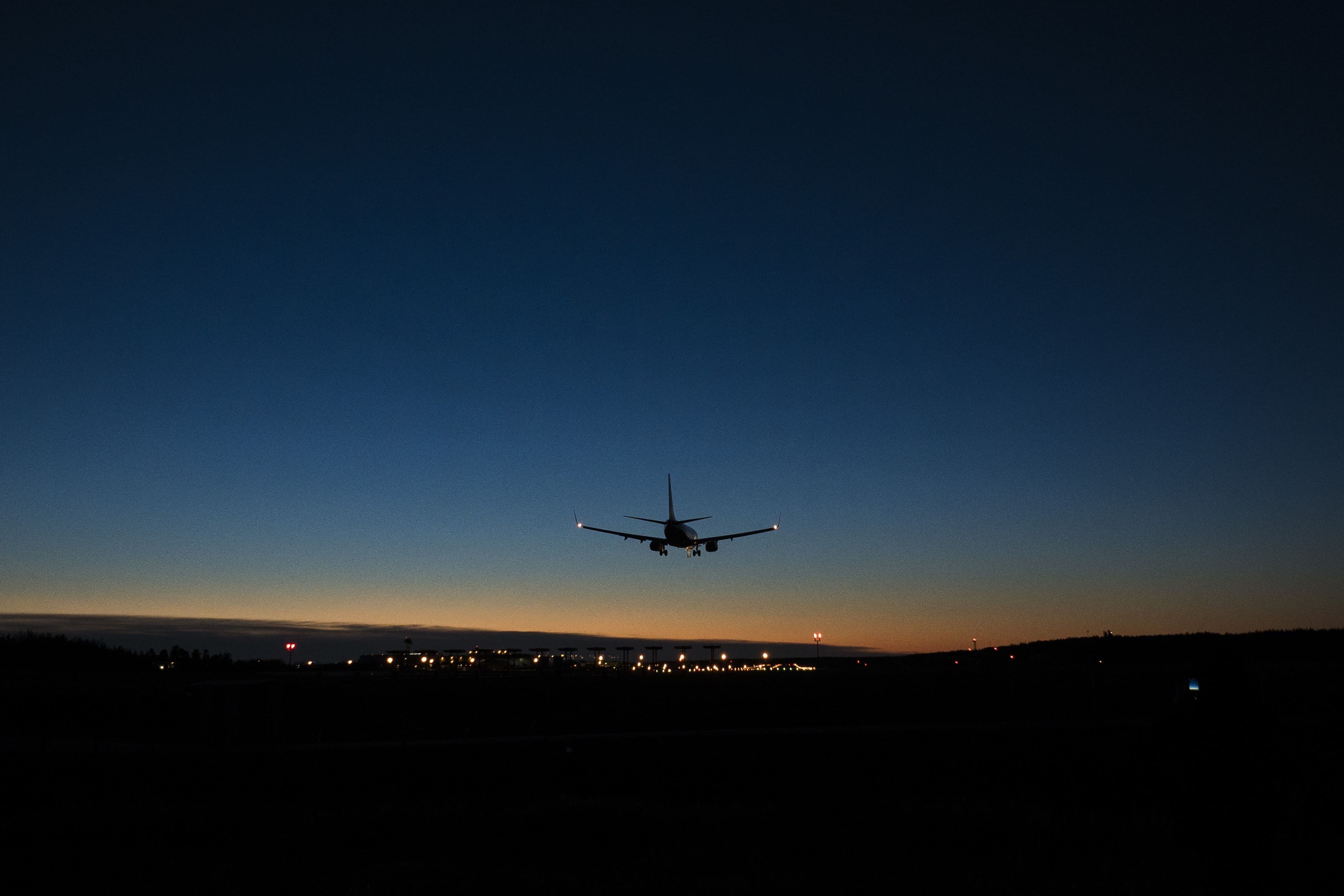 aterrizaje_nocturno
