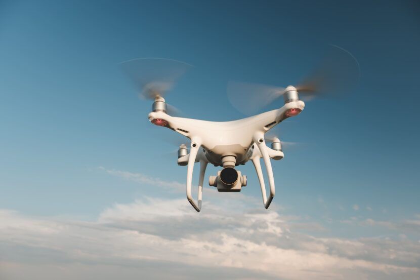 curso-piloto-de-drones
