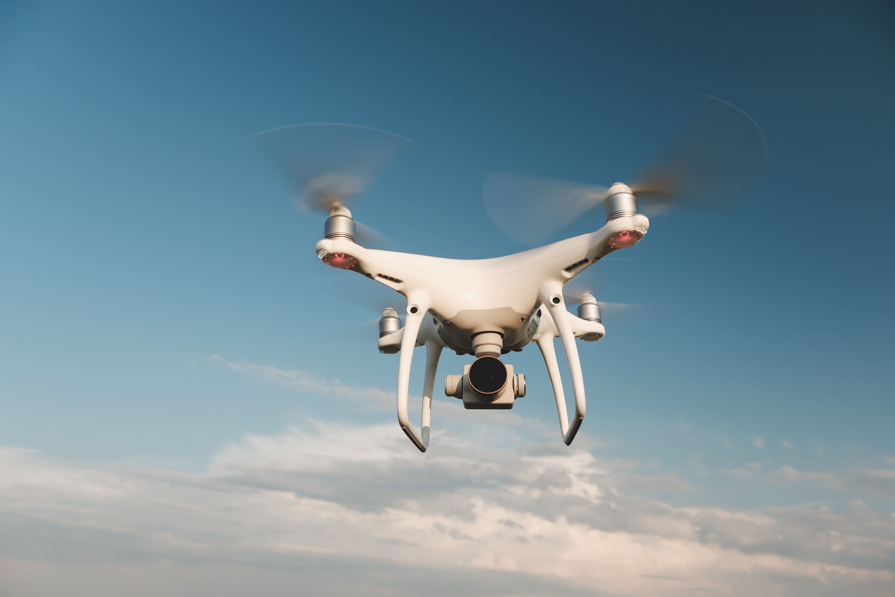 curso-piloto-de-drones