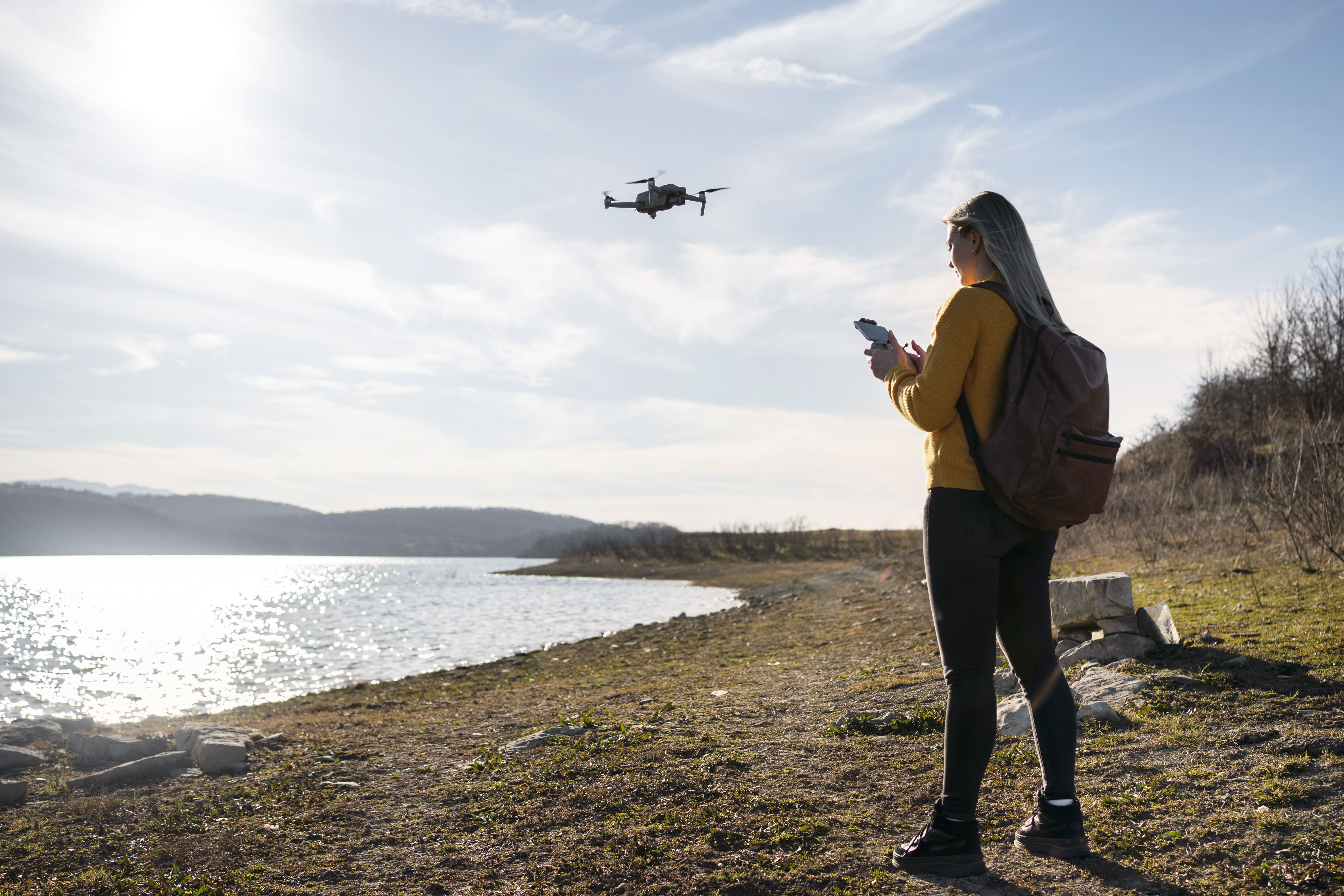 piloto-de-drones