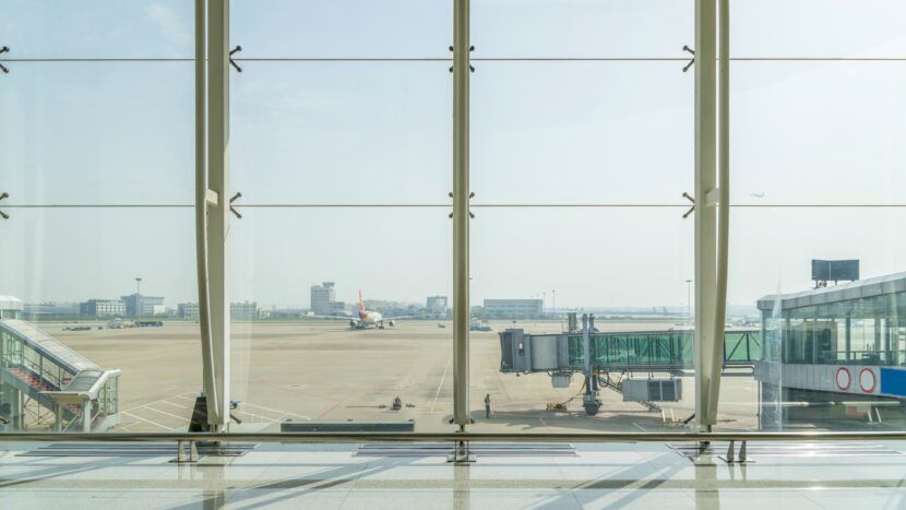 aeropuesto-mas ocupado