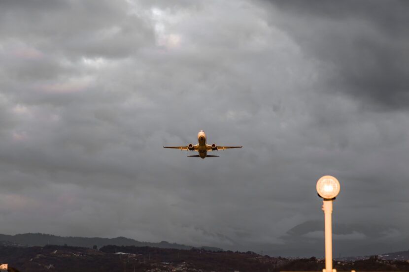 condiciones-extremas-avion