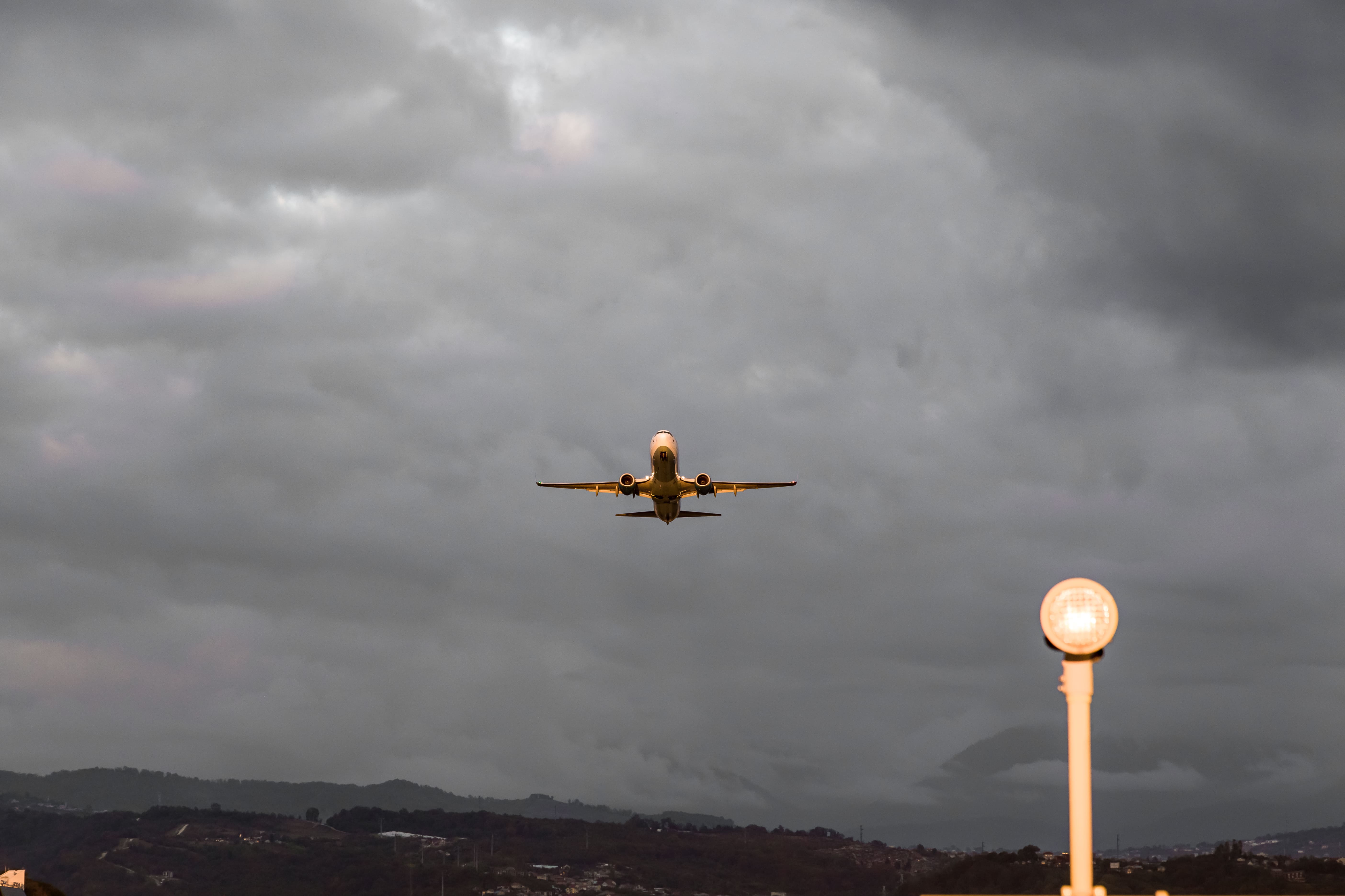condiciones-extremas-avion