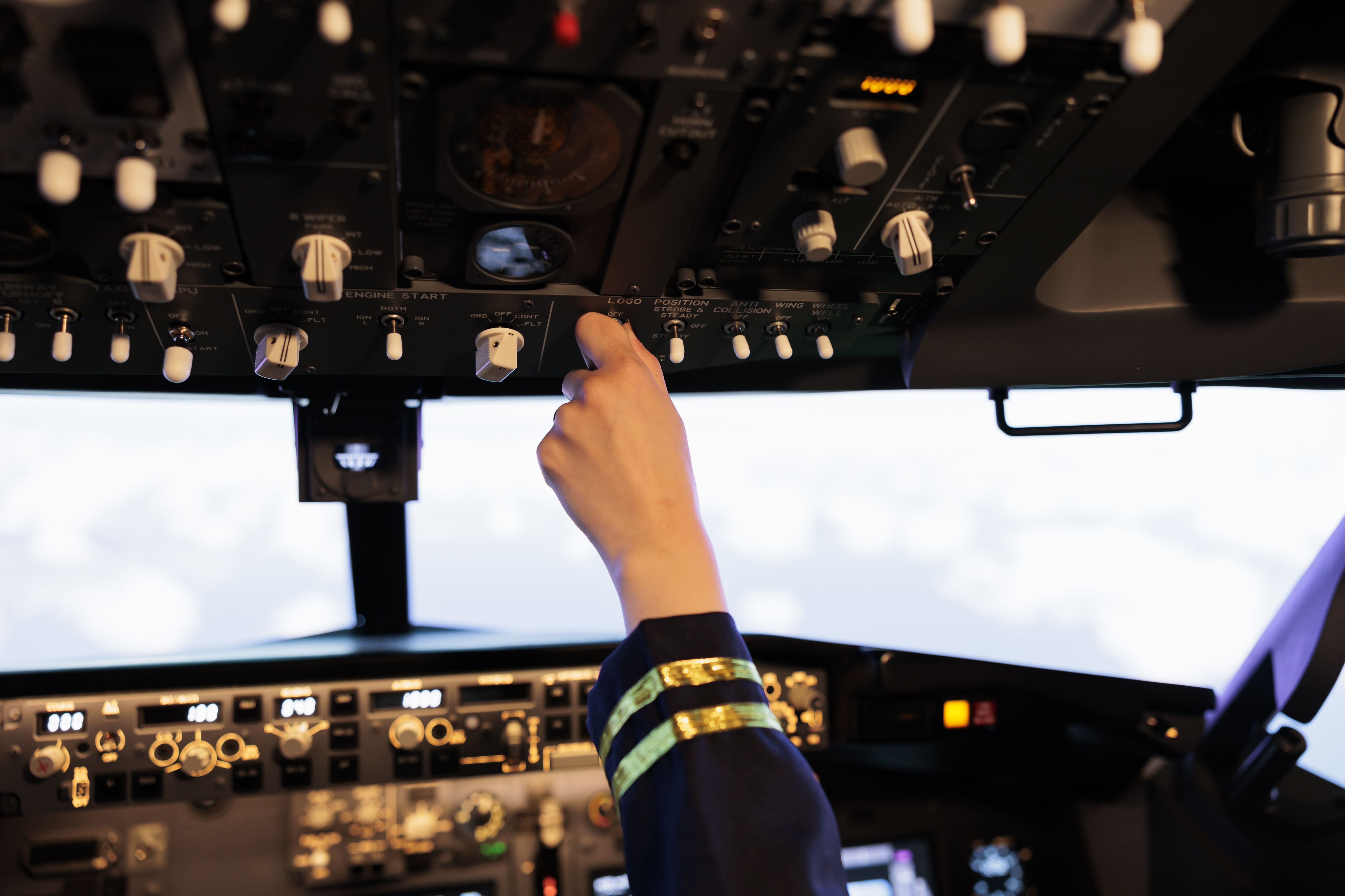 revision-interna-avion