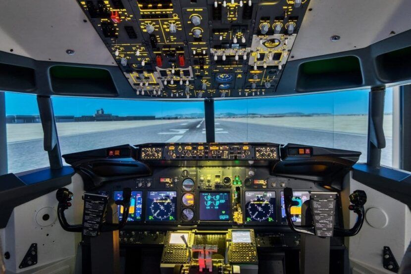 simulador-b737