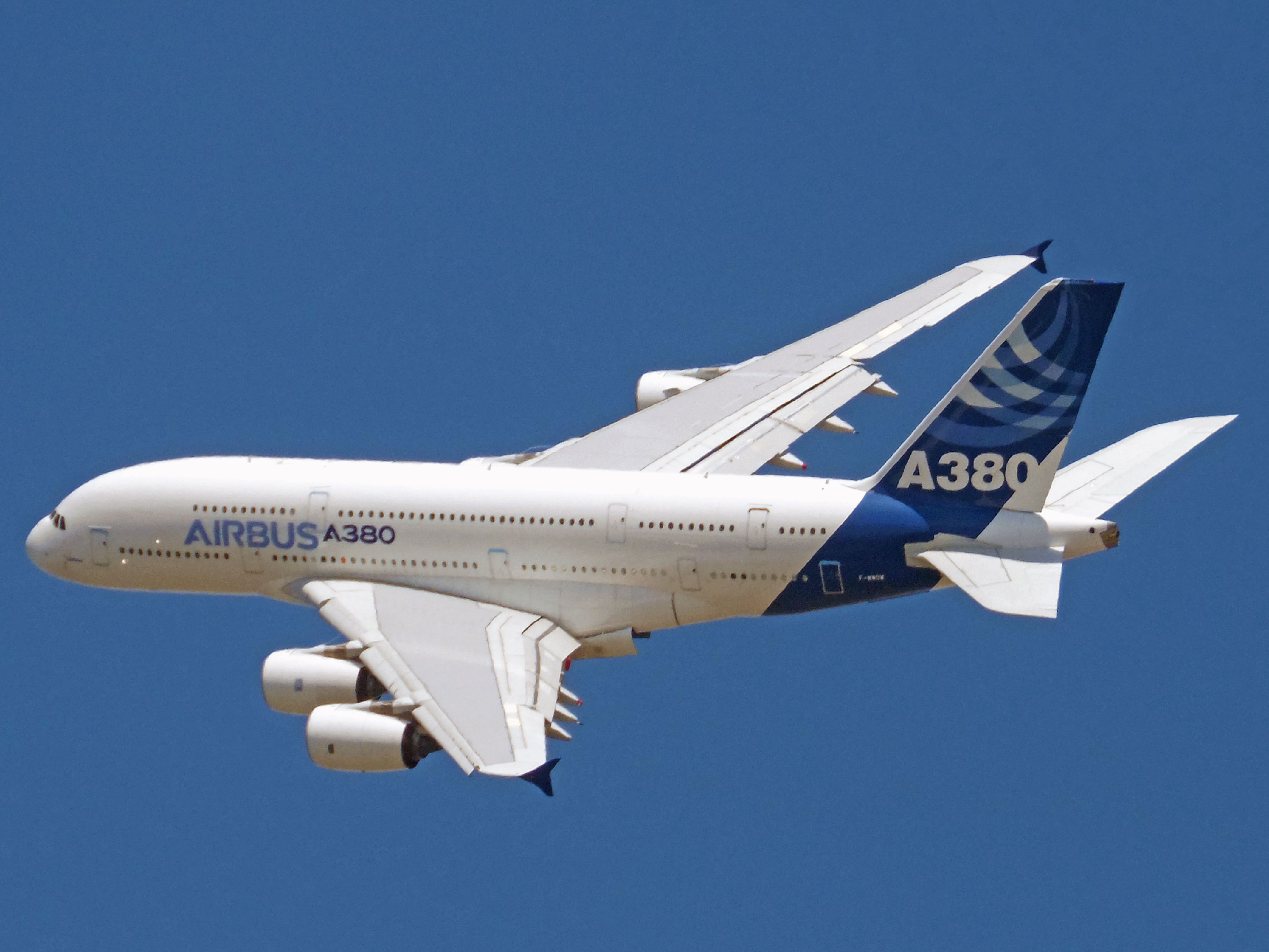 Airbus_A380