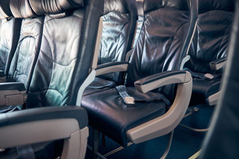 capacidad-pasajeros-avion