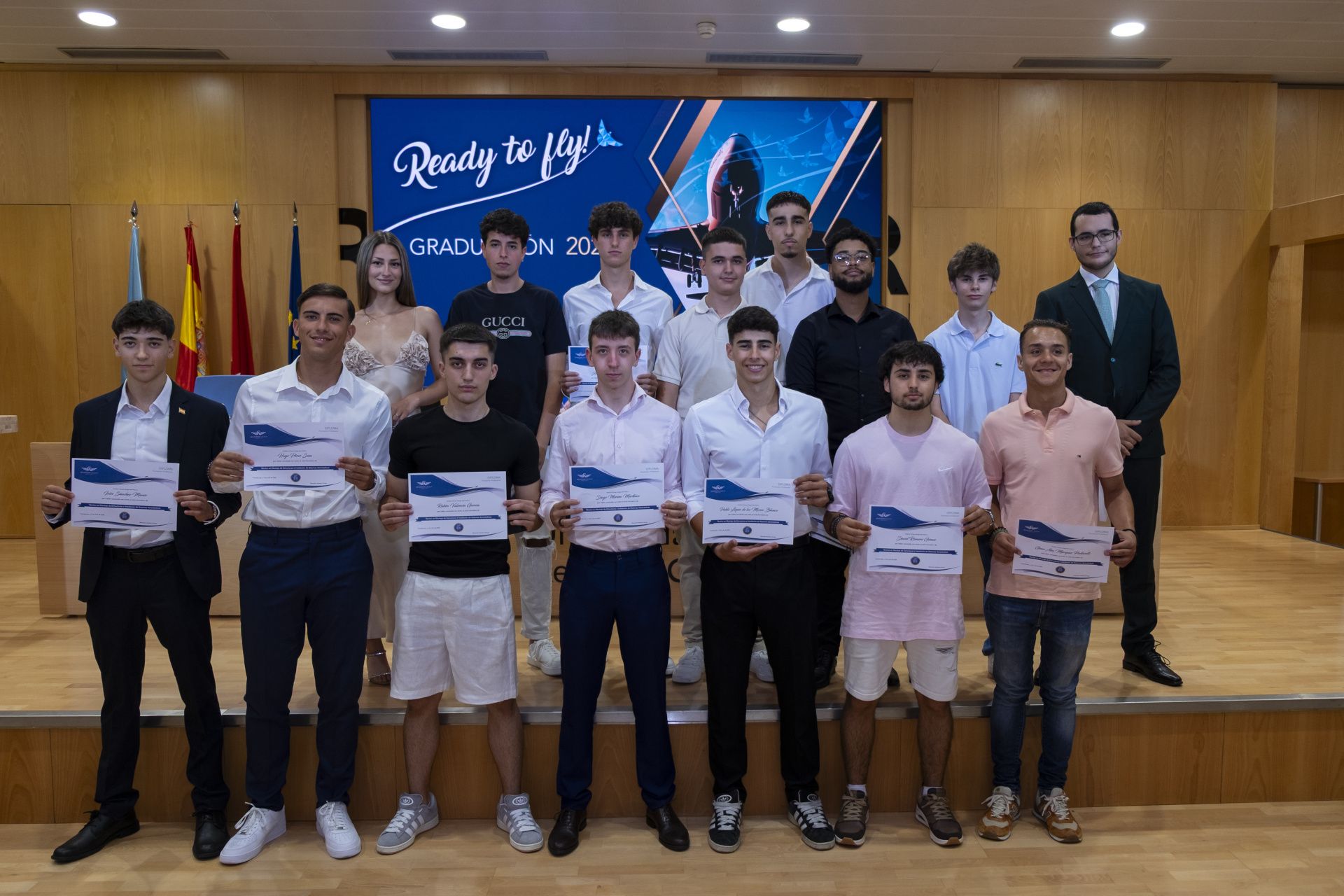 DSCF2674_graduaciónaviationgroup_25
