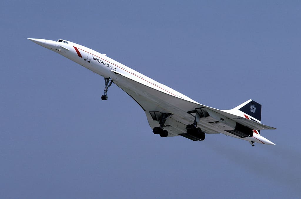 British_Airways_Concorde