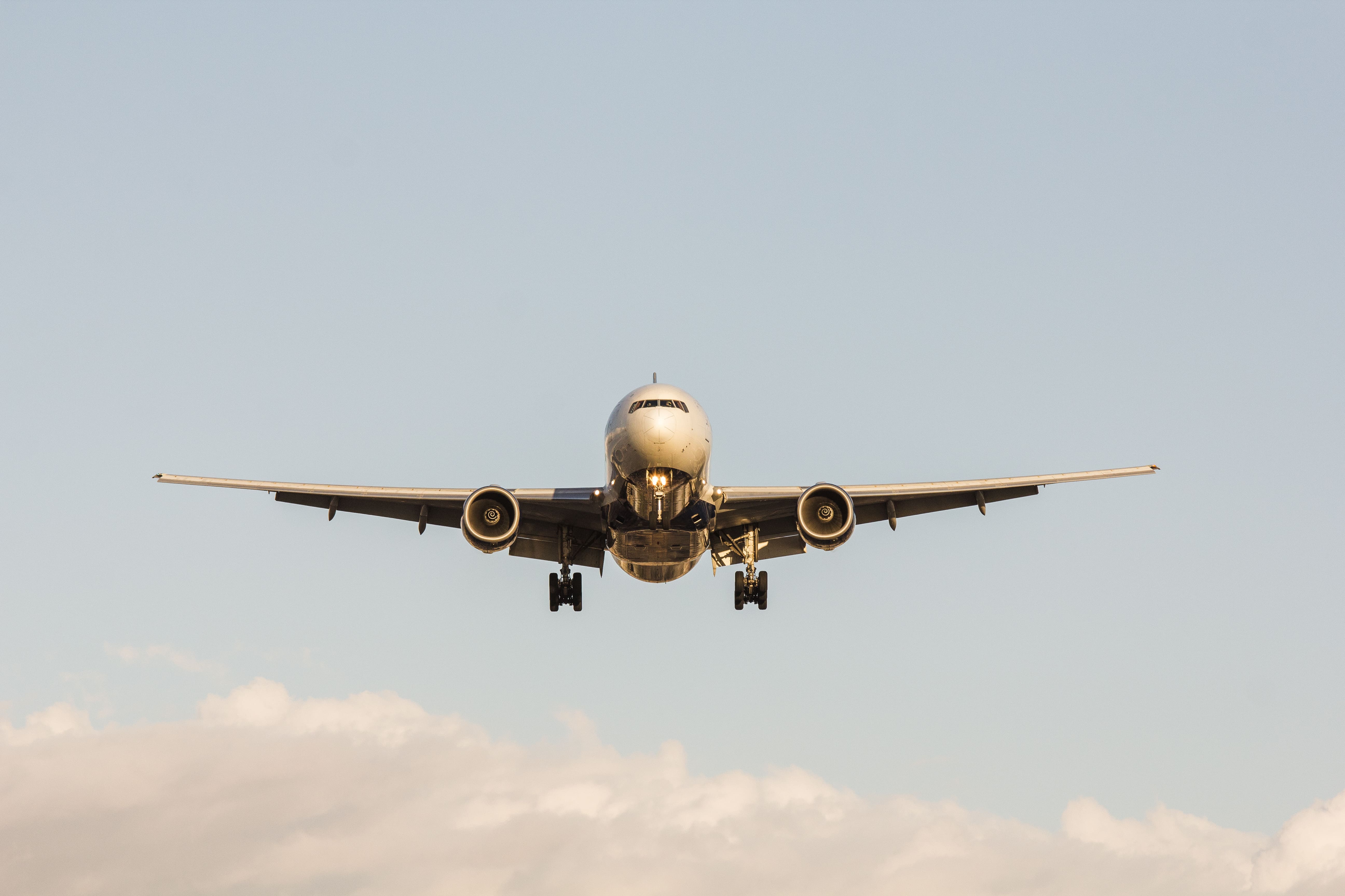 centro-gravedad-avion