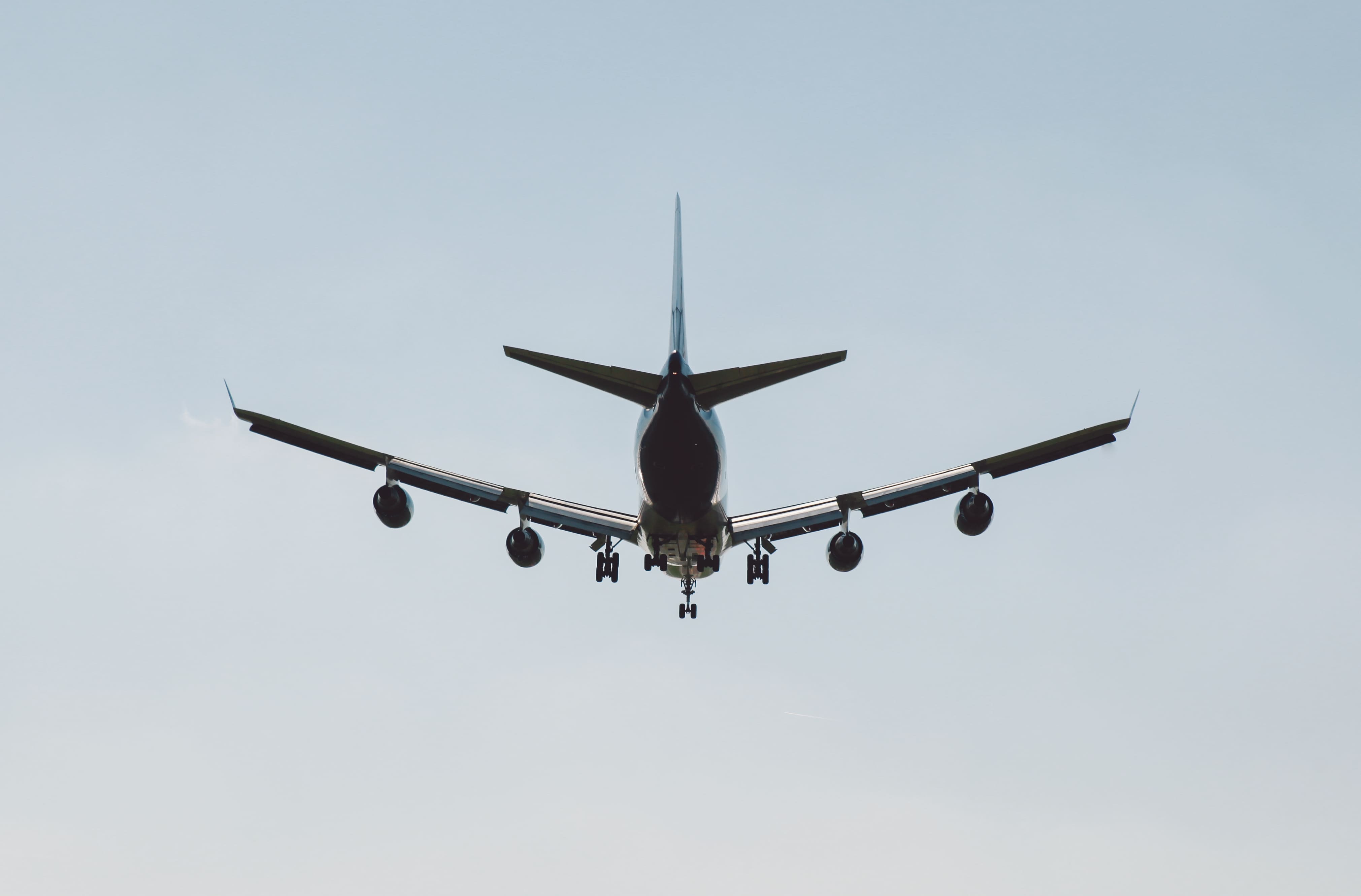 punto-equilibrio-avion